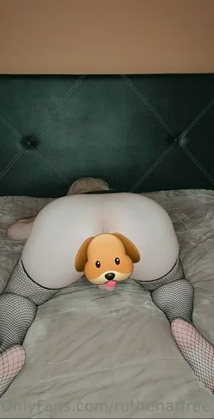 Ruthenarfree OnlyFans Leaked Free Thumbnail Picture - #CbWxaAI5Io