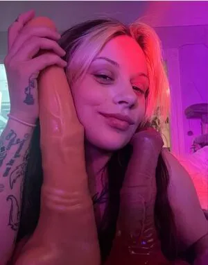 Ruthless Souls OnlyFans Leaked Free Thumbnail Picture - #6Tppg4zdoL