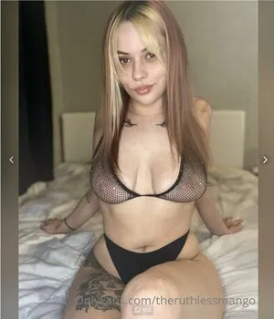 Ruthless Souls OnlyFans Leaked Free Thumbnail Picture - #ju2BVw3zQG