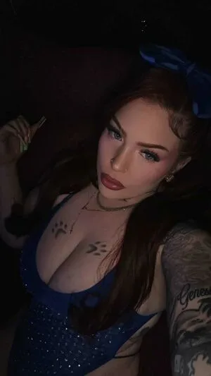 Ruthlesshg OnlyFans Leaked Free Thumbnail Picture - #12uidQ7iHq