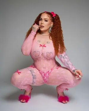 Ruthlesshg OnlyFans Leaked Free Thumbnail Picture - #96jxyQQ0vz