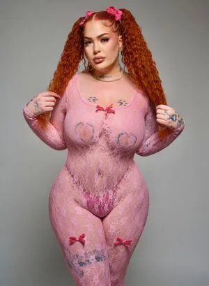 Ruthlesshg OnlyFans Leaked Free Thumbnail Picture - #E5Kip6Mjy1