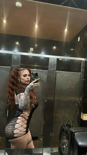 Ruthlesshg OnlyFans Leaked Free Thumbnail Picture - #FxMDXfTn6O