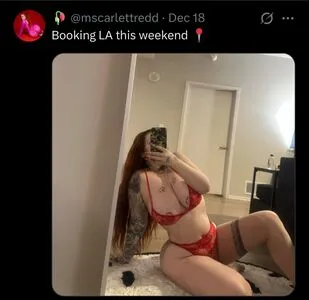 Ruthlesshg OnlyFans Leaked Free Thumbnail Picture - #RAc0BUstSh