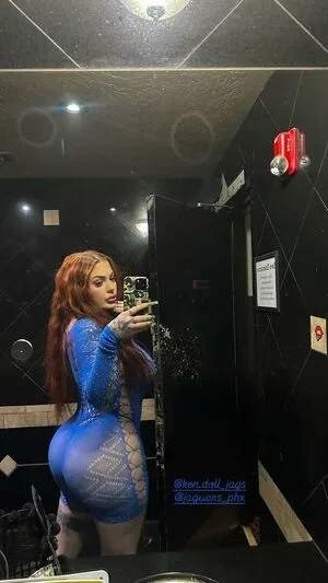 Ruthlesshg OnlyFans Leaked Free Thumbnail Picture - #c2iiGbEzdU