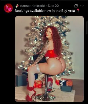 Ruthlesshg OnlyFans Leaked Free Thumbnail Picture - #ckl5otXbhx