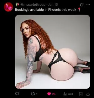 Ruthlesshg OnlyFans Leaked Free Thumbnail Picture - #jrzRZJajHm
