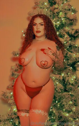 Ruthlesshg OnlyFans Leaked Free Thumbnail Picture - #mCuWcjmxim