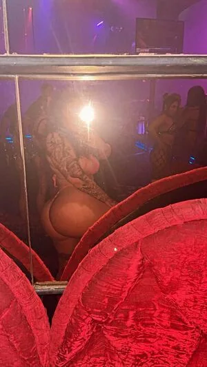 Ruthlesshg OnlyFans Leaked Free Thumbnail Picture - #mudreM7viN