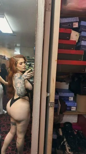 Ruthlesshg OnlyFans Leaked Free Thumbnail Picture - #o6qQklLwbQ