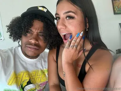 Ruthlessxkid OnlyFans Leaked Free Thumbnail Picture - #7e1puk6Jvx