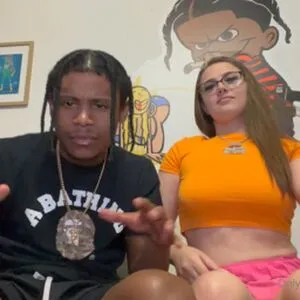 Ruthlessxkid OnlyFans Leaked Free Thumbnail Picture - #9orZrRZyue