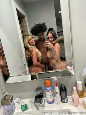 Ruthlessxkid OnlyFans Leaked Free Thumbnail Picture - #Dc66SyWa23