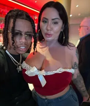 Ruthlessxkid OnlyFans Leaked Free Thumbnail Picture - #HX2EH4LWLw