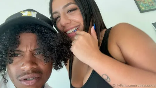 Ruthlessxkid OnlyFans Leaked Free Thumbnail Picture - #PknP4lNy99