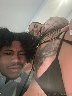 Ruthlessxkid OnlyFans Leaked Free Thumbnail Picture - #RdimviMRGl