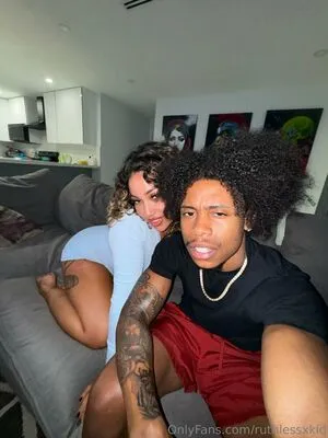 Ruthlessxkid OnlyFans Leaked Free Thumbnail Picture - #SHs7w8qheW