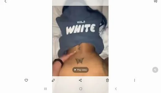 Ruthy Pearce OnlyFans Leaked Free Thumbnail Picture - #29k47mVkoV