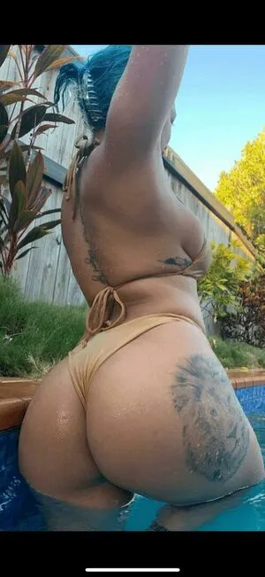 Ruthy Pearce OnlyFans Leaked Free Thumbnail Picture - #4IF9NGzzqG