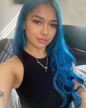 Ruthy Pearce OnlyFans Leaked Free Thumbnail Picture - #7fhC3ZEfoq