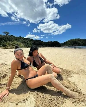 Ruthy Pearce OnlyFans Leaked Free Thumbnail Picture - #CYTZHNwYI2