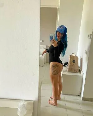 Ruthy Pearce OnlyFans Leaked Free Thumbnail Picture - #KnKqPQ8AsL