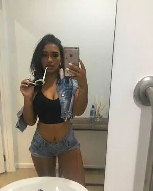 Ruthy Pearce OnlyFans Leaked Free Thumbnail Picture - #MaQ7morIGp