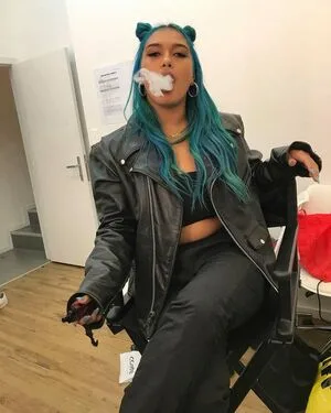 Ruthy Pearce OnlyFans Leaked Free Thumbnail Picture - #OpHdNDcanf