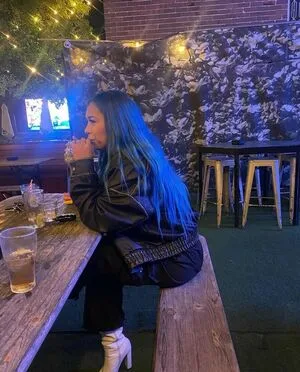 Ruthy Pearce OnlyFans Leaked Free Thumbnail Picture - #SNQA8YNLEi