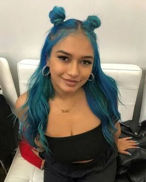Ruthy Pearce OnlyFans Leaked Free Thumbnail Picture - #klEBklqzUn