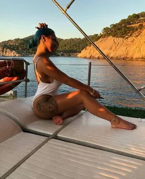 Ruthy Pearce OnlyFans Leaked Free Thumbnail Picture - #soalQmd7or