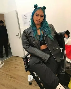 Ruthy Pearce OnlyFans Leaked Free Thumbnail Picture - #uKiuqmp5Be