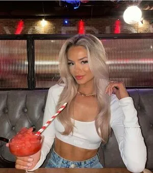 Ruthyoungx OnlyFans Leaked Free Thumbnail Picture - #35Ujqaphlj