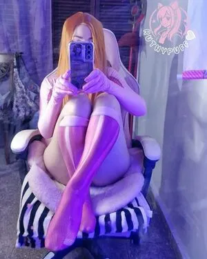 Ruthypuff OnlyFans Leaked Free Thumbnail Picture - #0gpZ1DHH6a