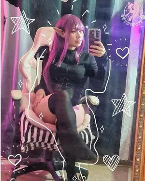 Ruthypuff OnlyFans Leaked Free Thumbnail Picture - #9i3rmqjSVX