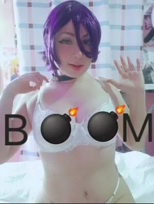 Ruthypuff OnlyFans Leaked Free Thumbnail Picture - #LrcKS1k7oR