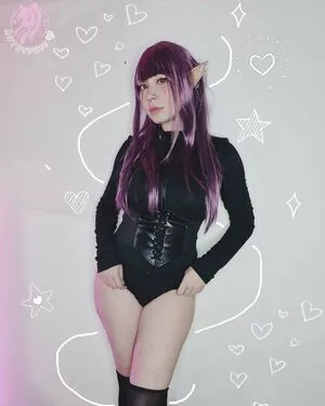 Ruthypuff OnlyFans Leaked Free Thumbnail Picture - #Q2EC2YsxET