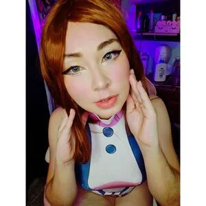 Ruthypuff OnlyFans Leaked Free Thumbnail Picture - #RGIzFIehlh
