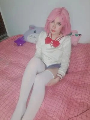Ruthypuff OnlyFans Leaked Free Thumbnail Picture - #p8lLIFF6yF