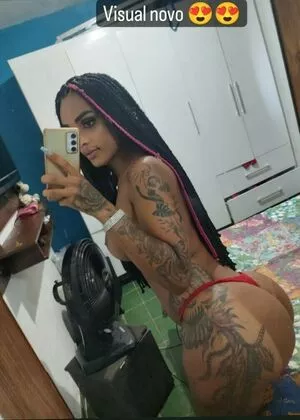 Rutielly Zagner OnlyFans Leaked Free Thumbnail Picture - #DoOx5Fr94d