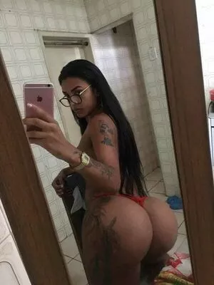 Rutielly Zagner OnlyFans Leaked Free Thumbnail Picture - #uLXawIHE2Z