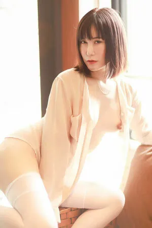 Rutile Narushima OnlyFans Leaked Free Thumbnail Picture - #SOD8rEAU75