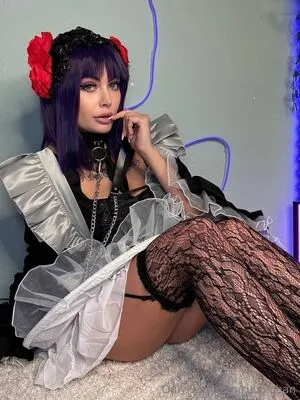 Ruubi Chan OnlyFans Leaked Free Thumbnail Picture - #57C58TIbmA