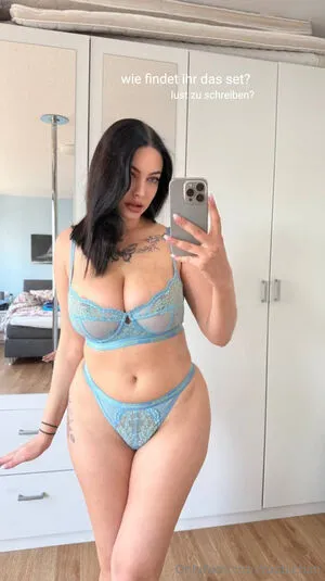 Ruubi Chan OnlyFans Leaked Free Thumbnail Picture - #D1FtVwufIF