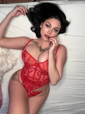 Ruubi Chan OnlyFans Leaked Free Thumbnail Picture - #XDoHExEacf
