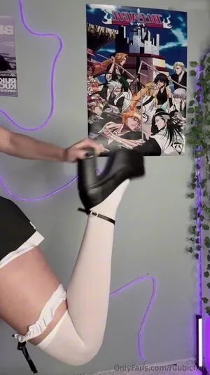 Ruubi Chan OnlyFans Leaked Free Thumbnail Picture - #uBNOkFbDb3