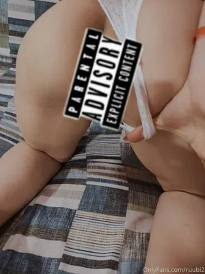 Ruubi2 OnlyFans Leaked Free Thumbnail Picture - #3Q8CicQRJC