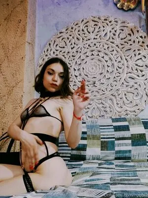 Ruubi2 OnlyFans Leaked Free Thumbnail Picture - #aRqOnWAbhr