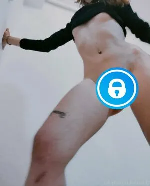 Ruubi2 OnlyFans Leaked Free Thumbnail Picture - #auNqOjXU2j