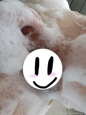 Ruubi2 OnlyFans Leaked Free Thumbnail Picture - #e69L9B4mdL